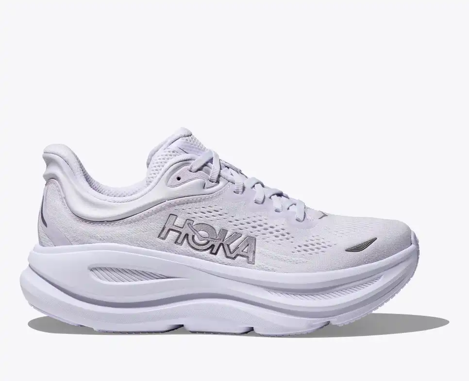 Hoka Bondi 9 Women's - Image 18