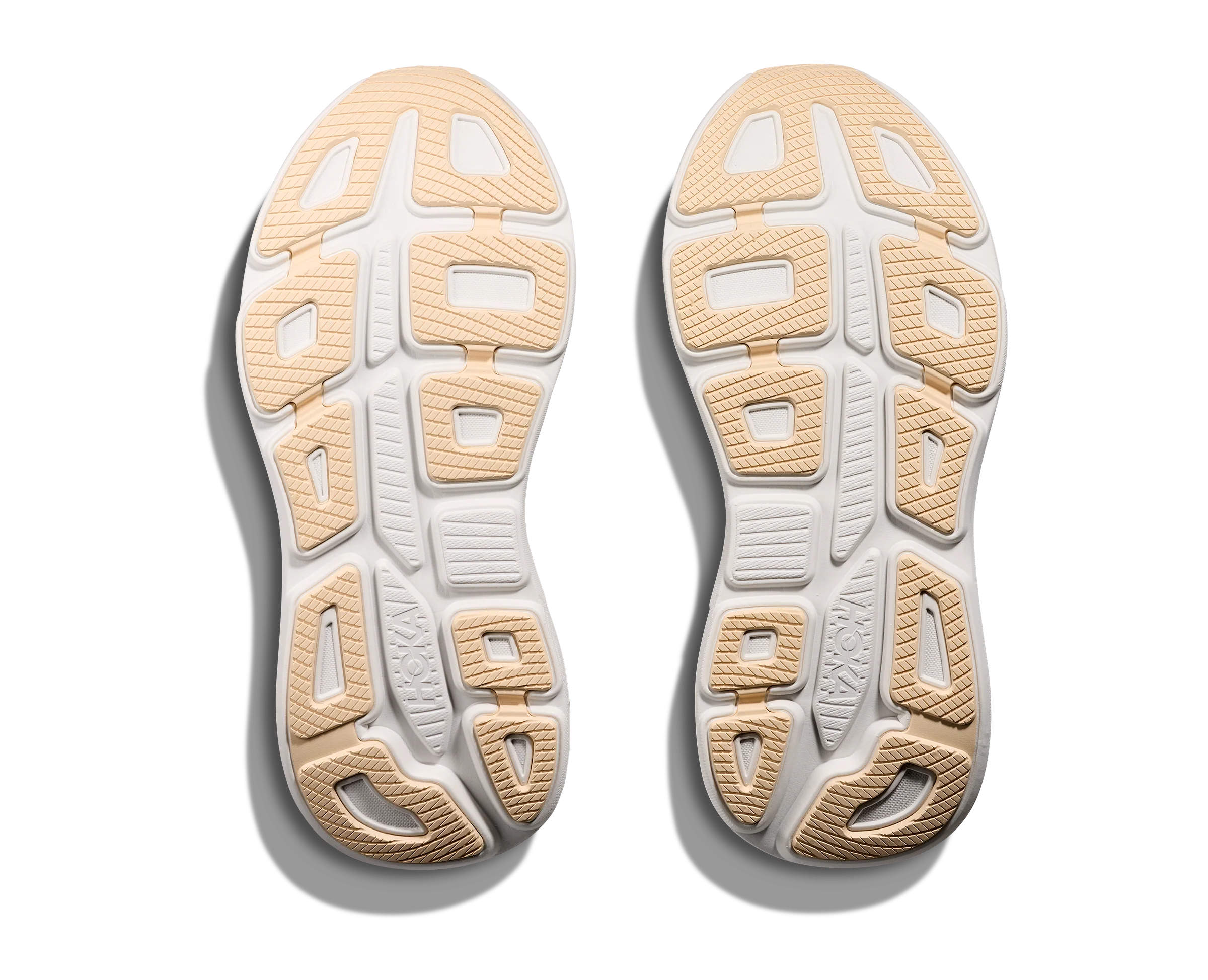 Hoka Bondi 9 Women's - Image 19