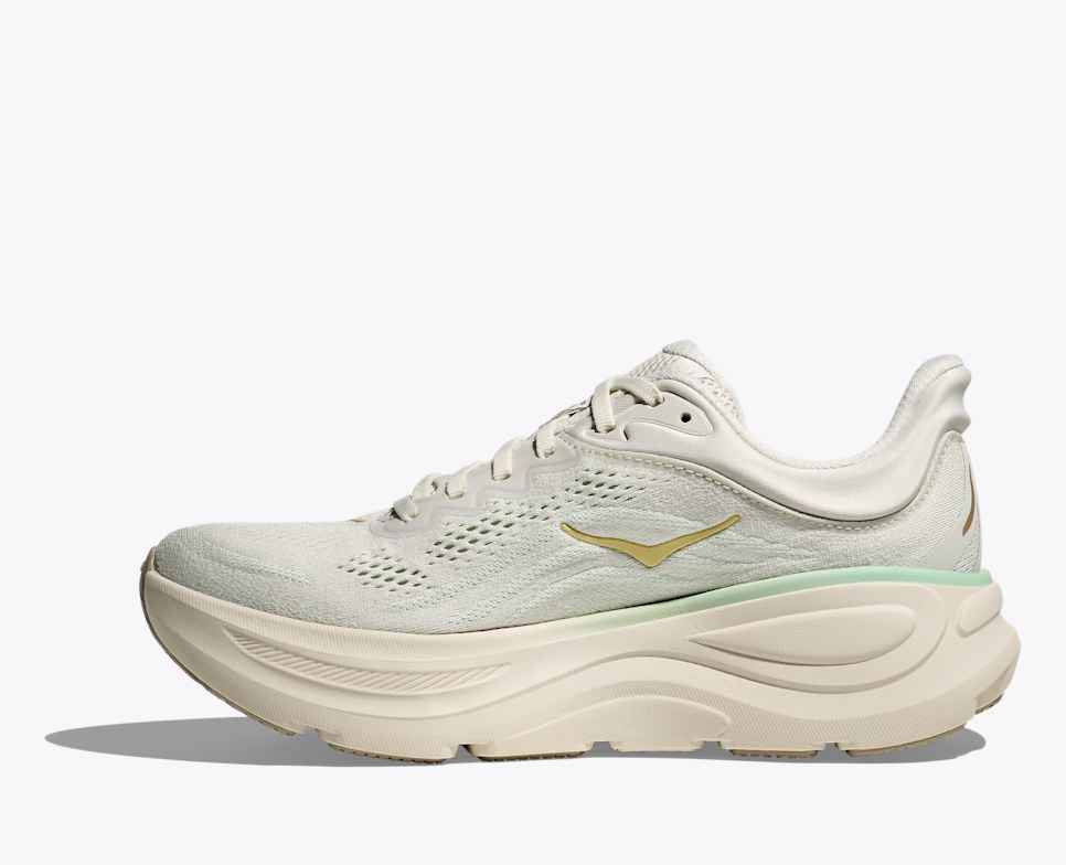 Hoka Bondi 9 Women's - Image 2