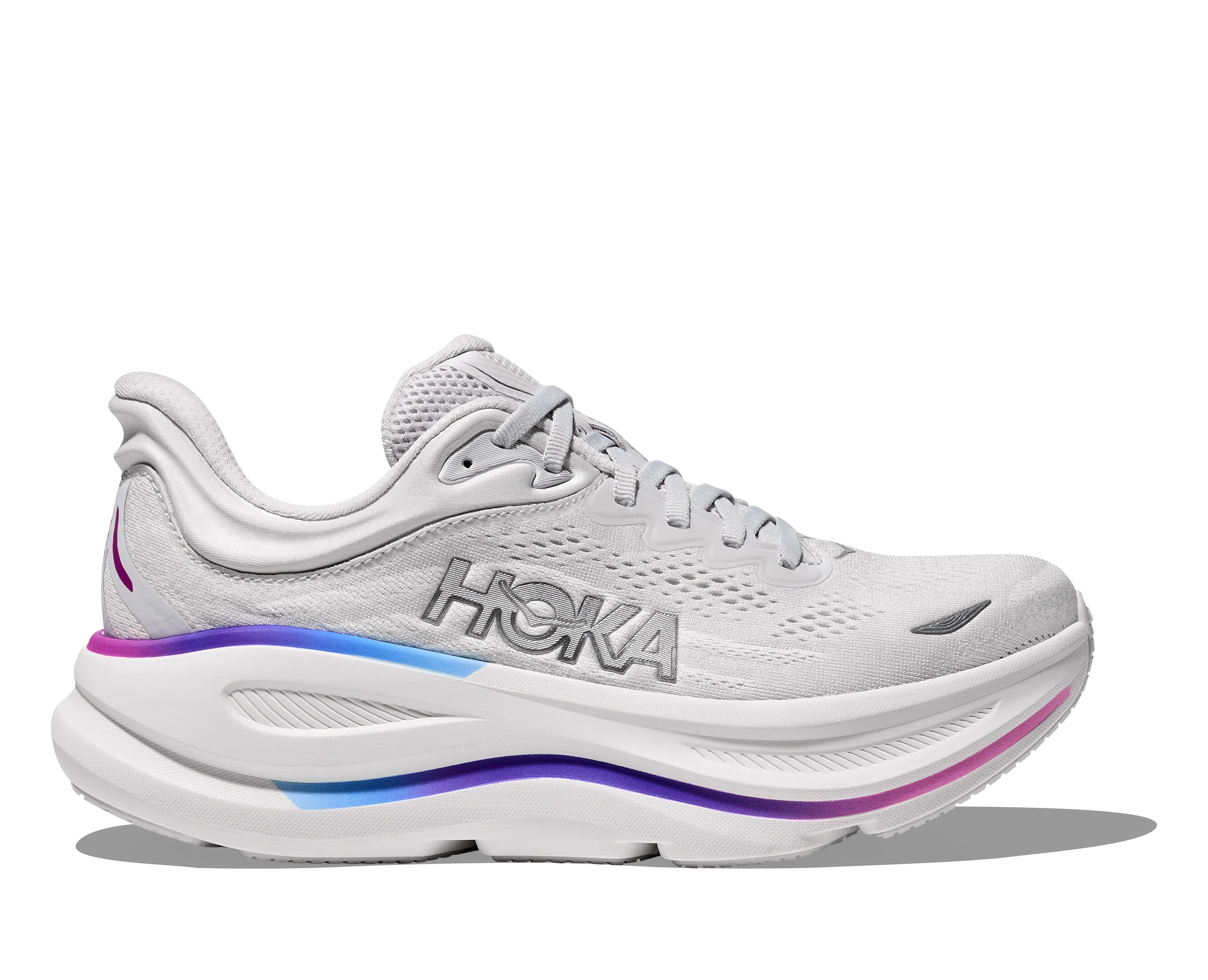 Hoka Bondi 9 Women's - Image 20