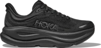 Hoka Bondi 9 Women's - Image 22