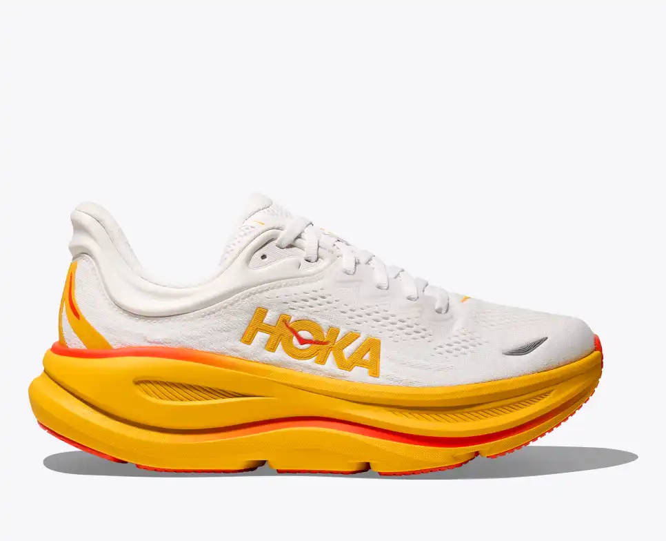 Hoka Bondi 9 Women's - Image 23