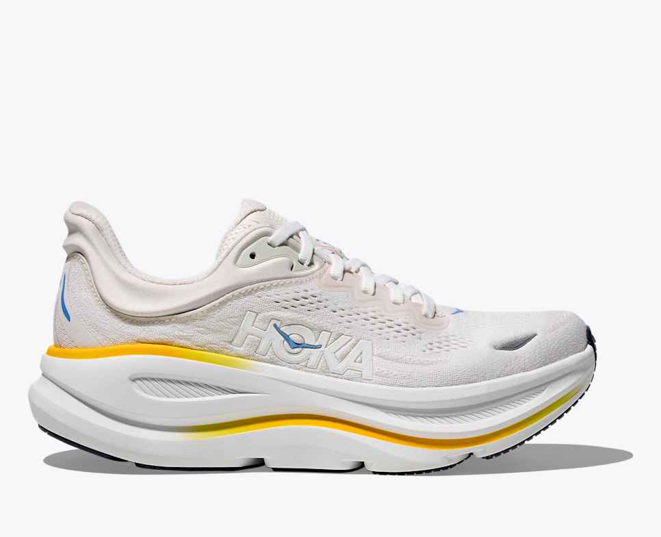 Hoka Bondi 9 Women's - Image 24
