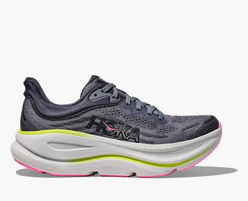 Hoka Bondi 9 Women's - Image 26