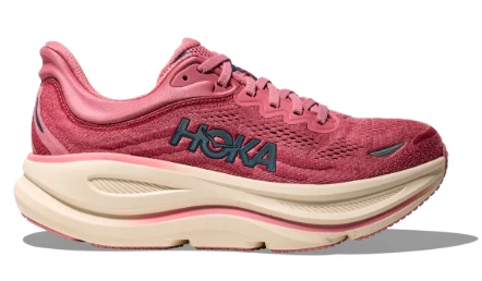 Hoka Bondi 9 Women's - Image 28