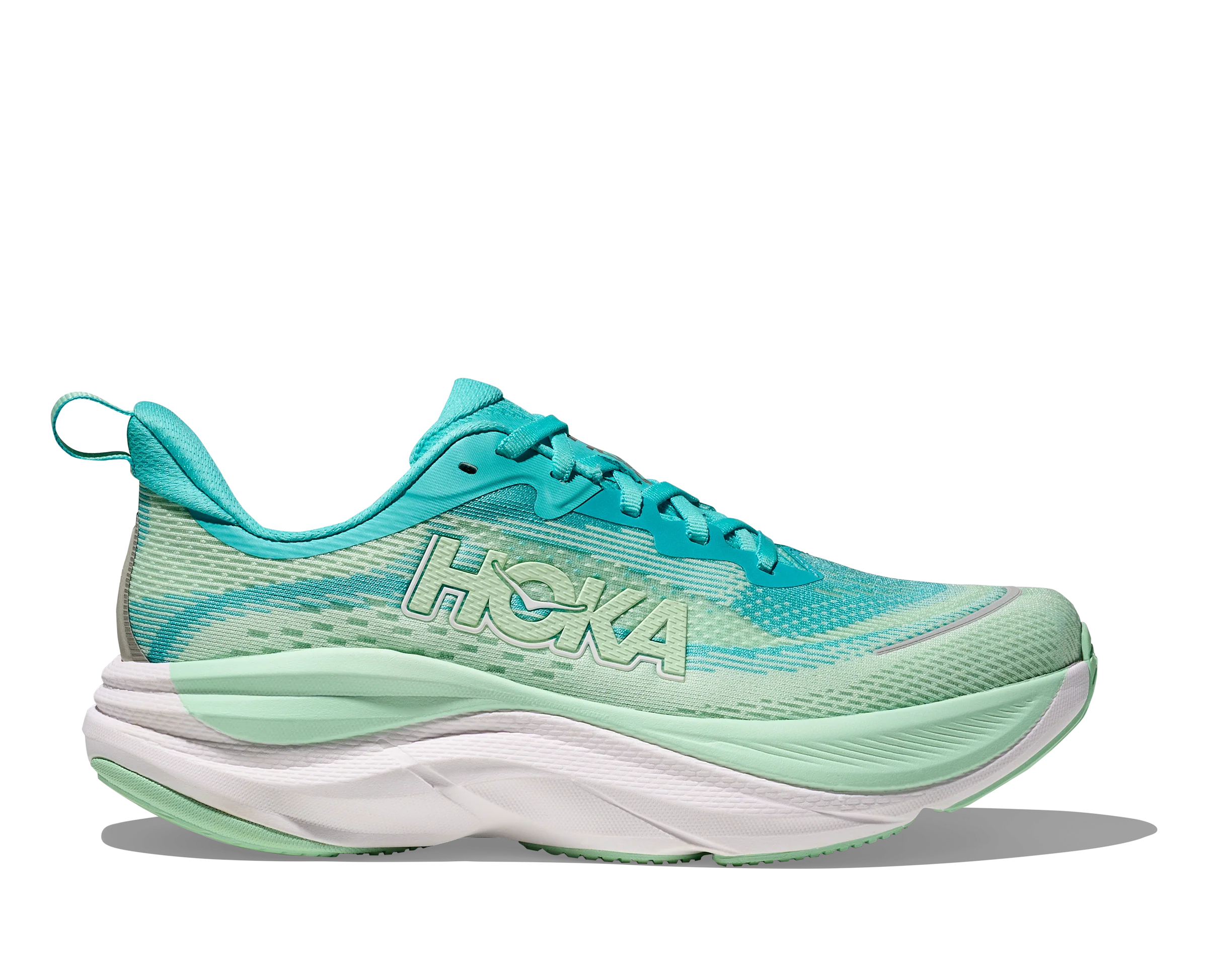 Hoka Skyflow Women's