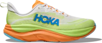 Hoka Skyflow Women's - Image 2