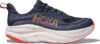 Hoka Skyflow Women's - Image 5