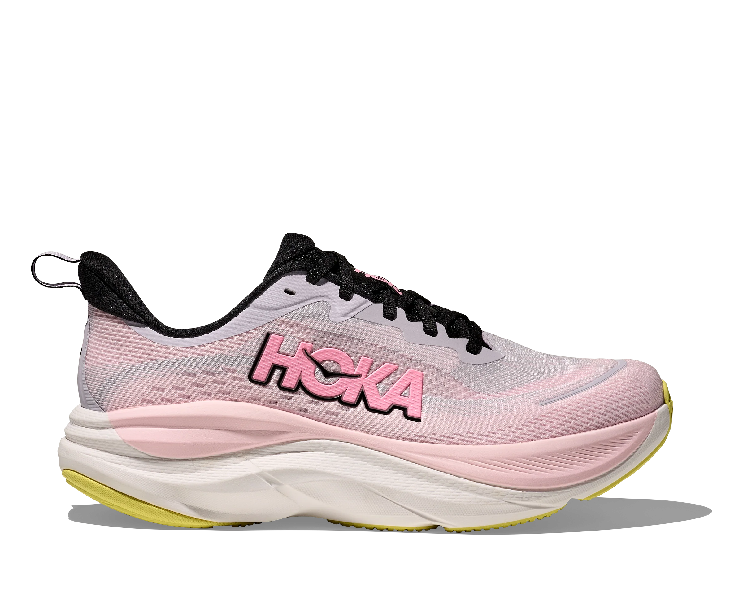 Hoka Skyflow Women's - Image 6
