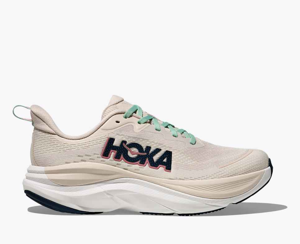 Hoka Skyflow Women's - Image 7