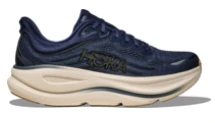 Hoka Bondi 9 Men's - Image 13