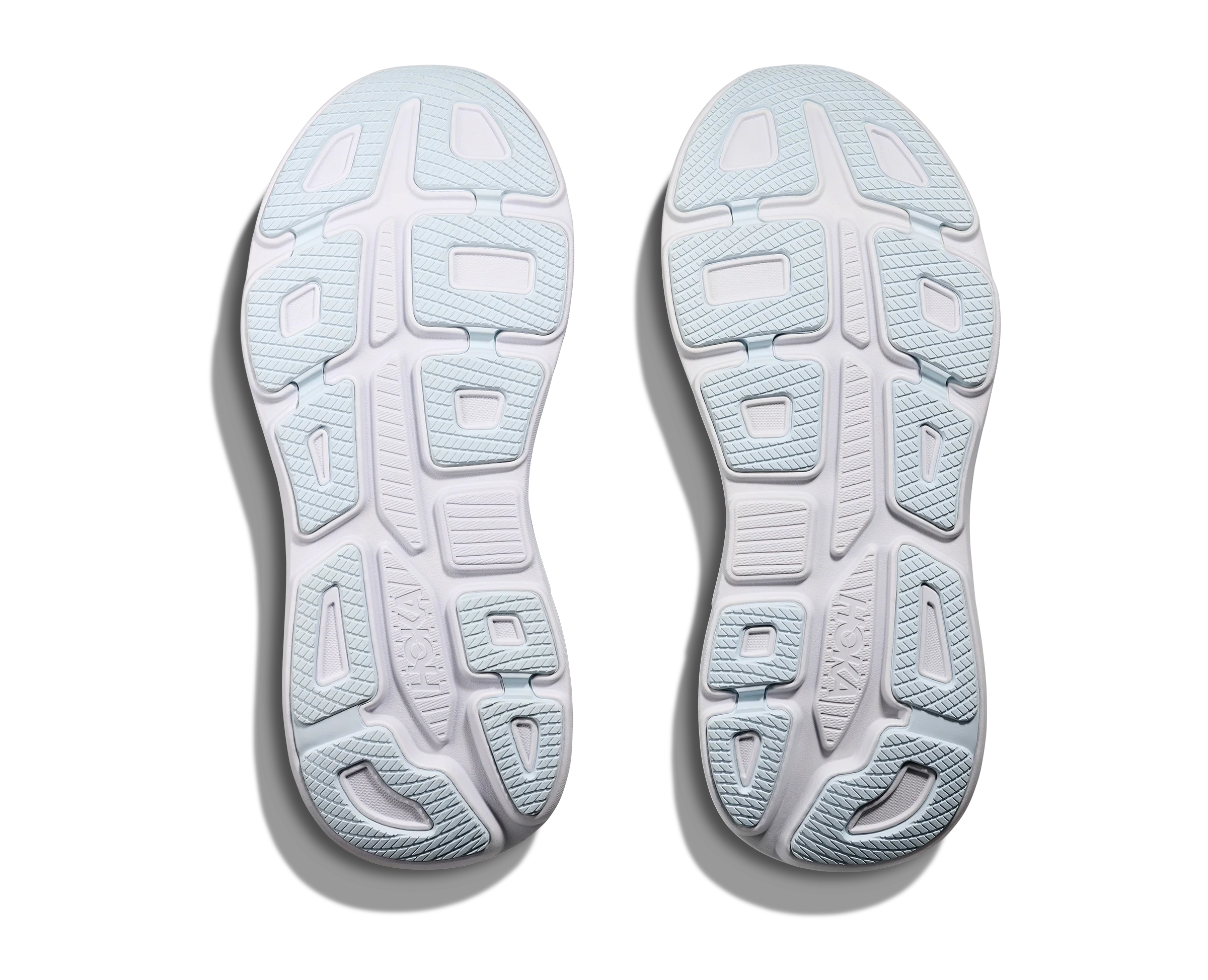 Hoka Bondi 9 Men's - Image 6