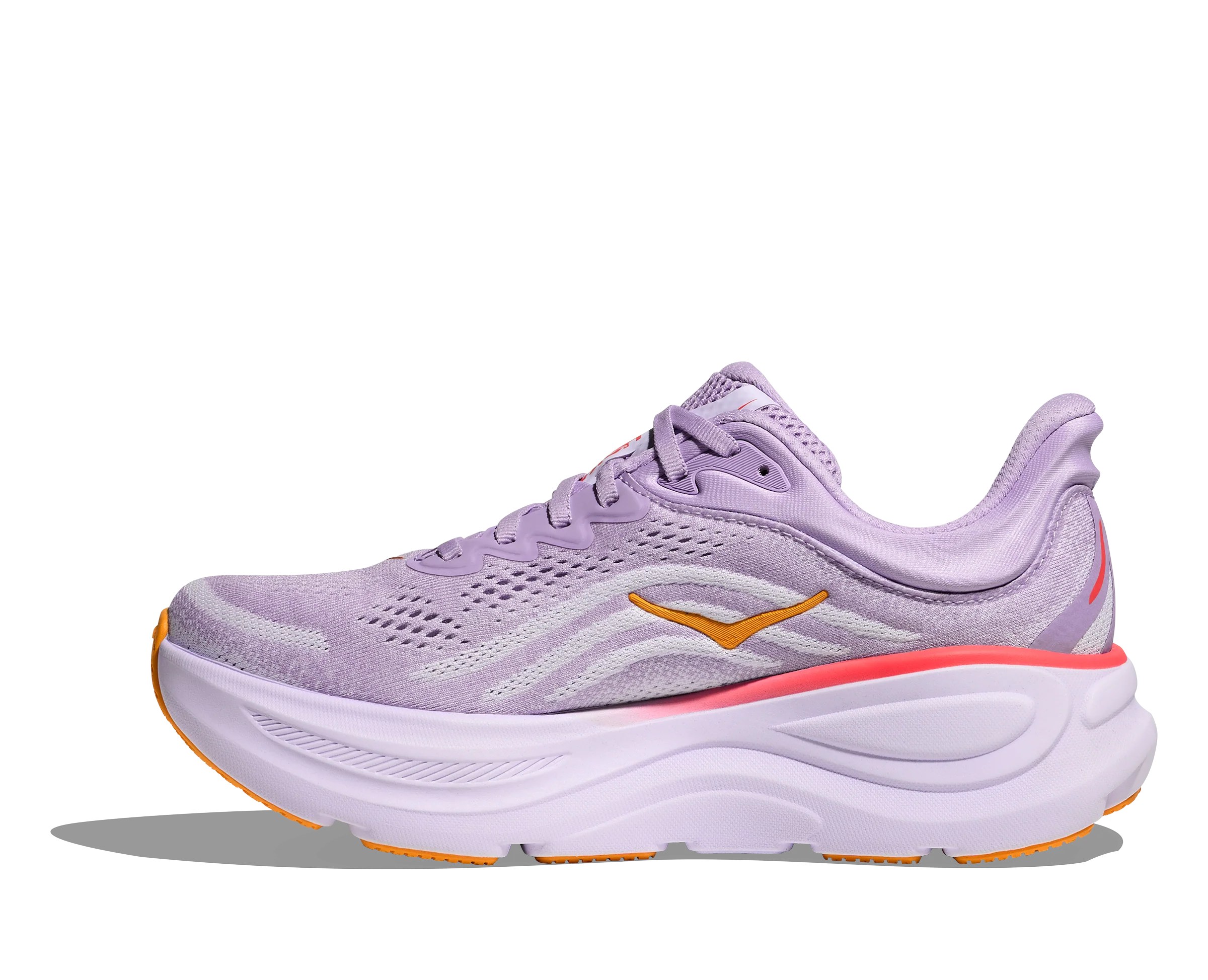 Hoka Bondi 9 Women's (WIDE/D) - Image 2