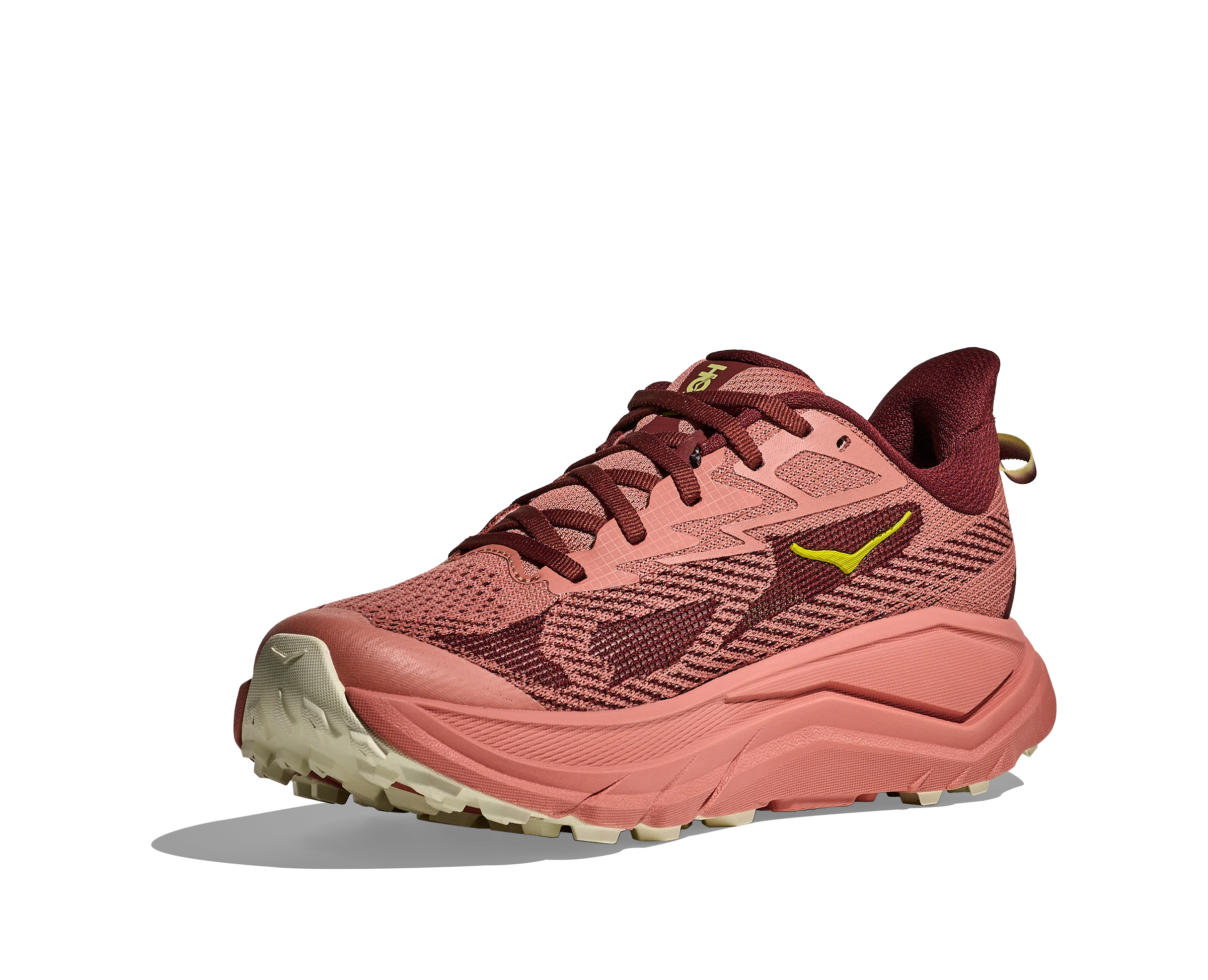 Hoka Challenger 8 Women's - Image 2