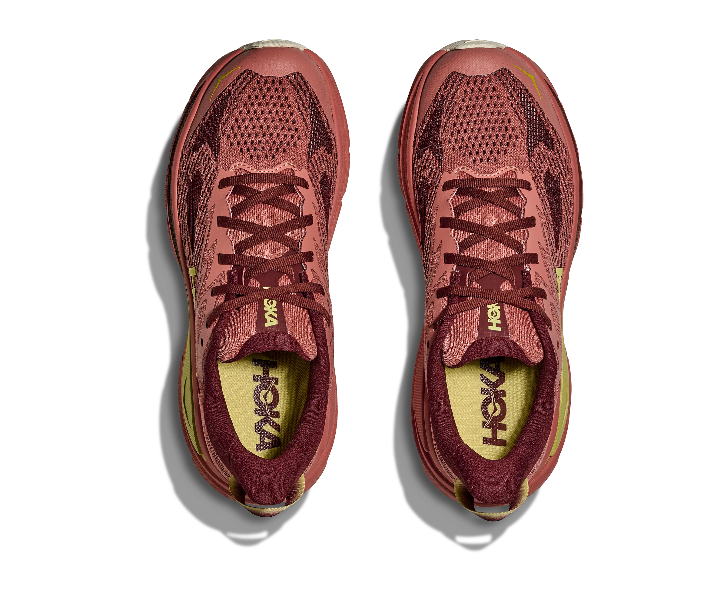 Hoka Challenger 8 Women's - Image 3