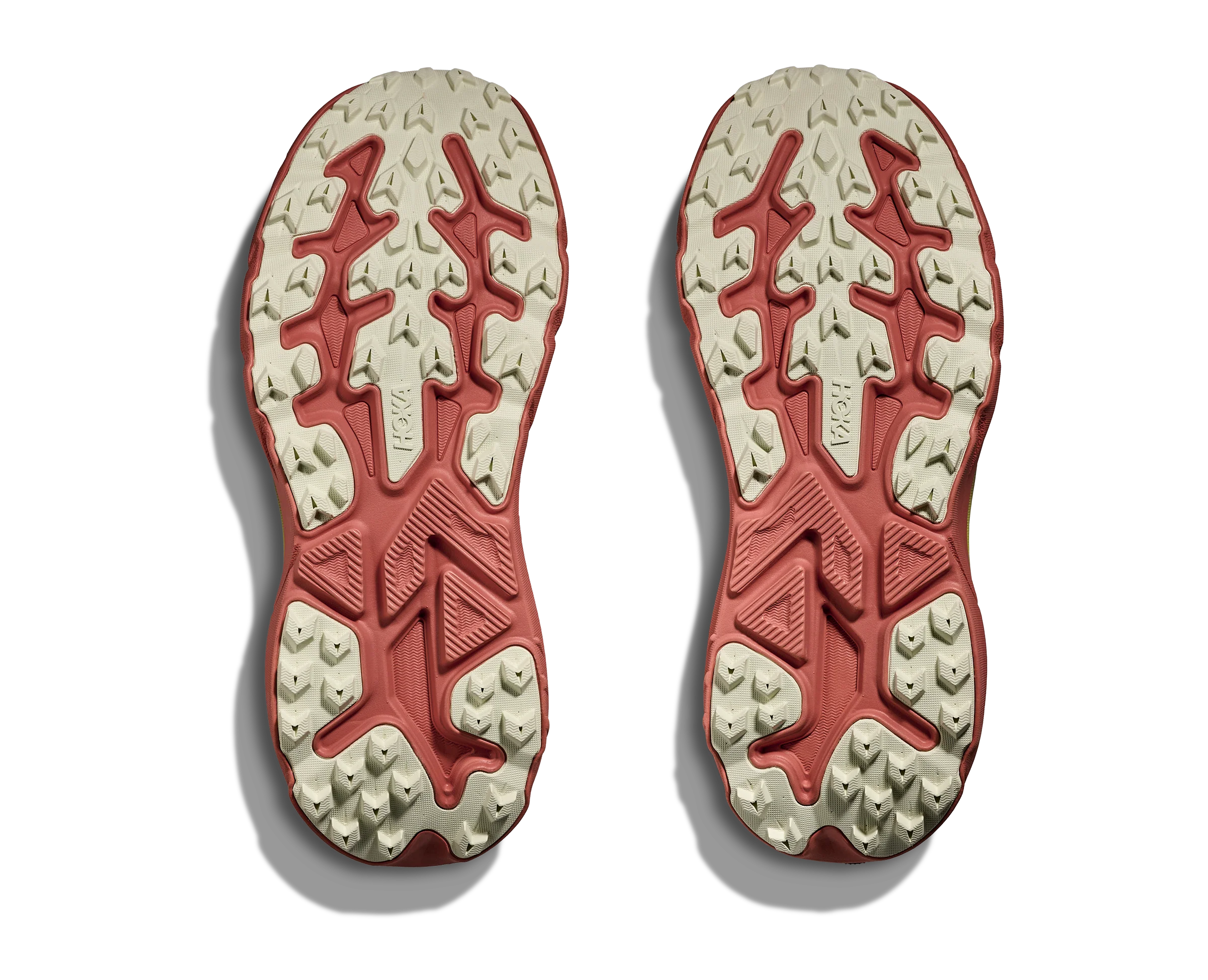 Hoka Challenger 8 Women's - Image 4