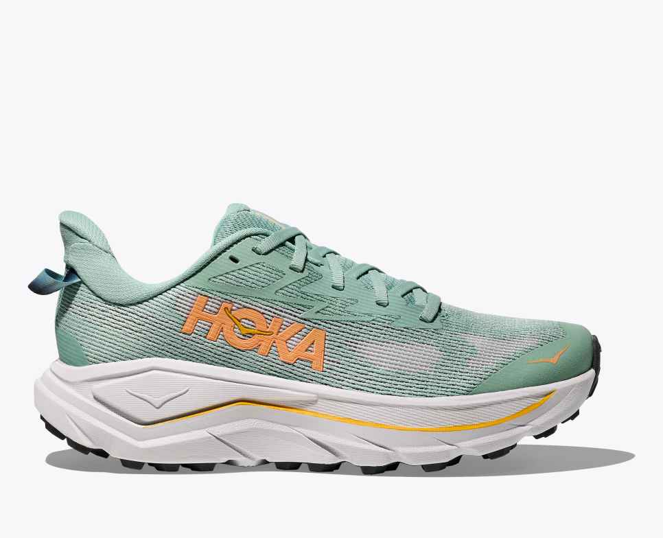 Hoka Challenger 8 Women's - Image 5