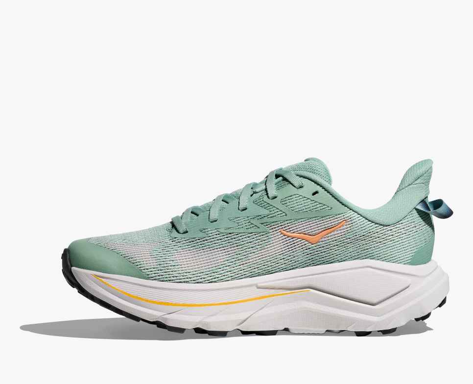 Hoka Challenger 8 Women's - Image 6