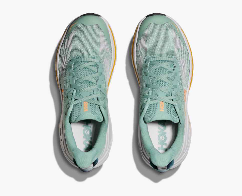 Hoka Challenger 8 Women's - Image 7