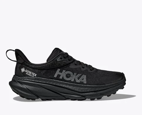 Hoka Challenger ATR 7 GTX Men's - Image 3