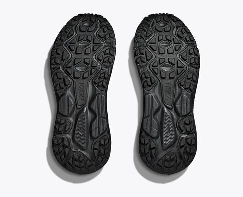 Hoka Challenger ATR 7 GTX Men's - Image 5