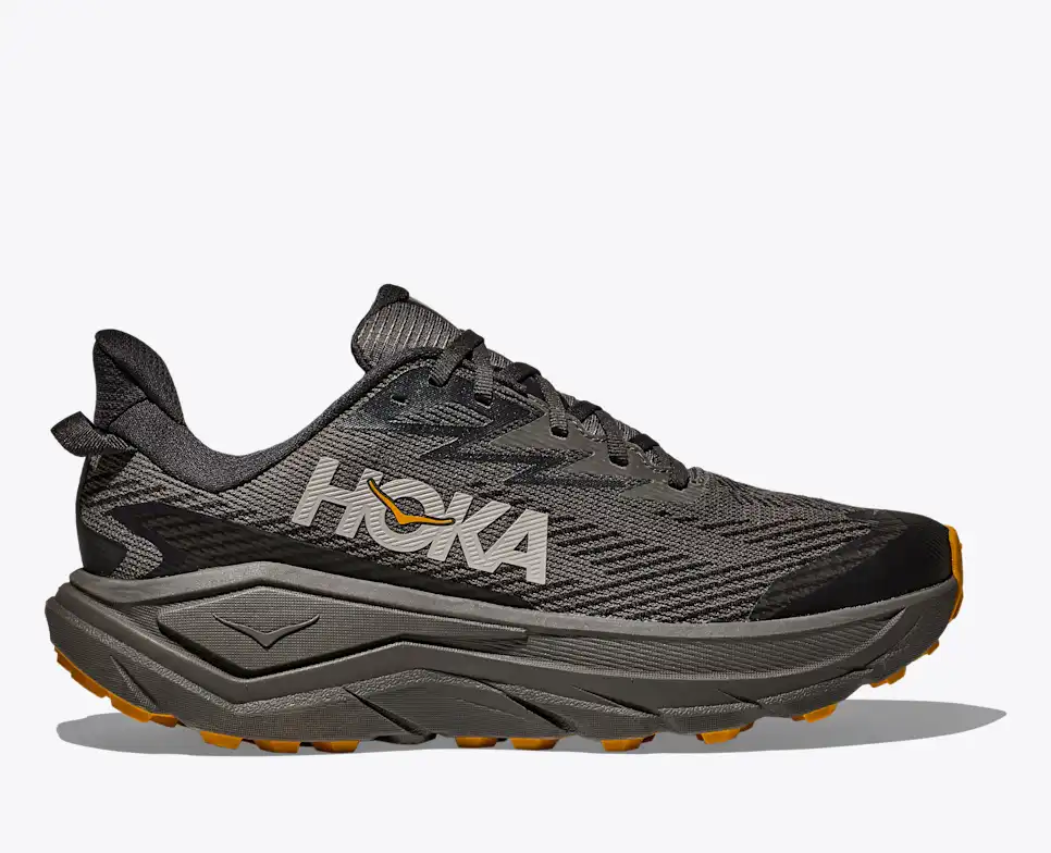 Hoka Challenger ATR 8 GTX Men's