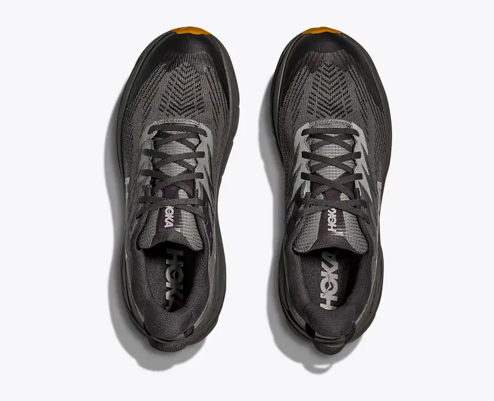 Hoka Challenger ATR 8 GTX Men's - Image 2