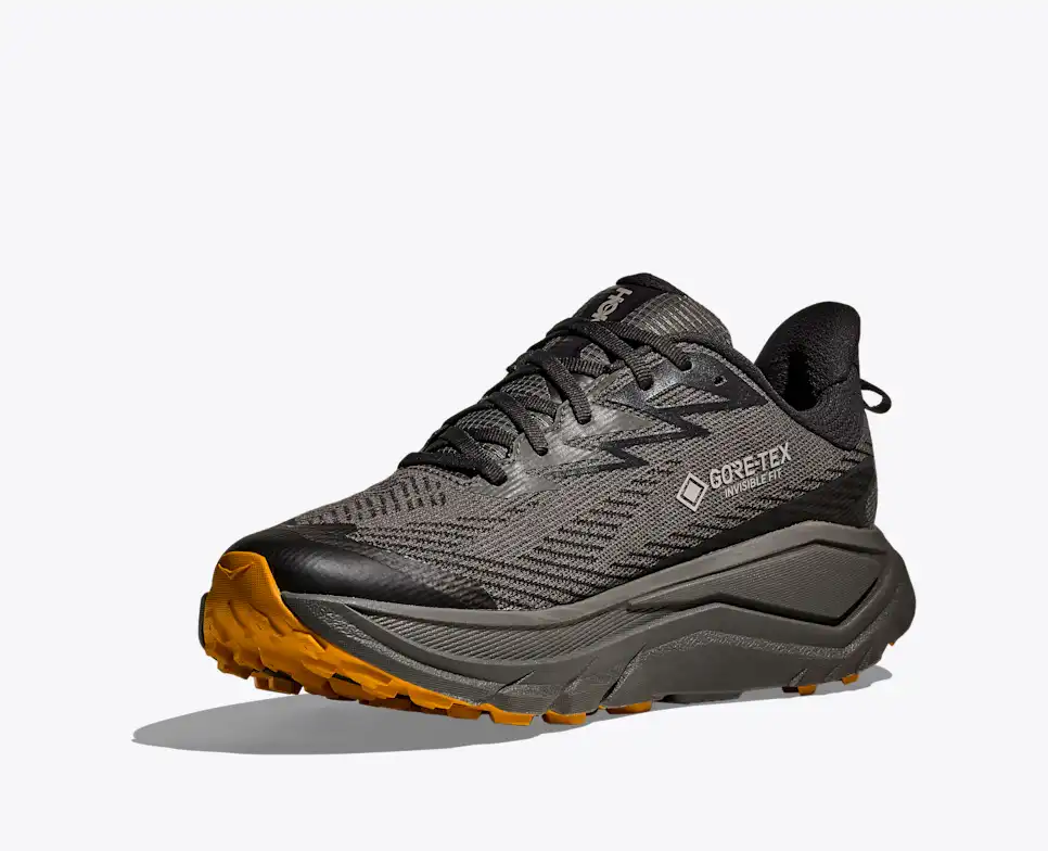 Hoka Challenger ATR 8 GTX Men's - Image 3
