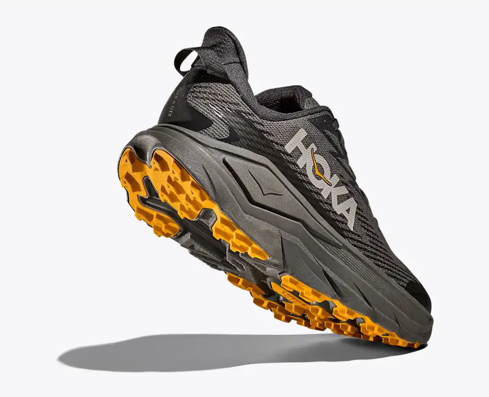 Hoka Challenger ATR 8 GTX Men's - Image 4
