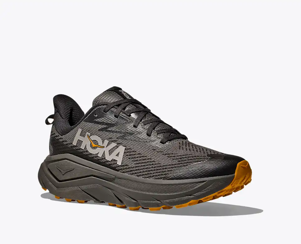 Hoka Challenger ATR 8 GTX Men's - Image 6