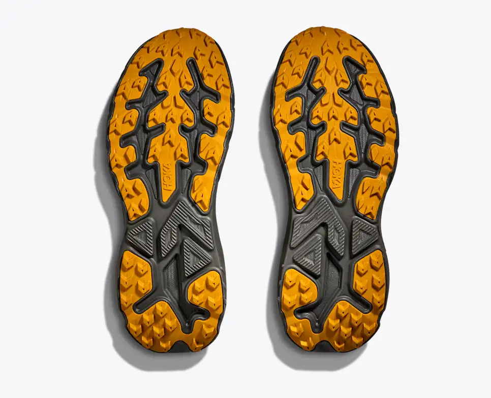 Hoka Challenger ATR 8 GTX Men's - Image 7