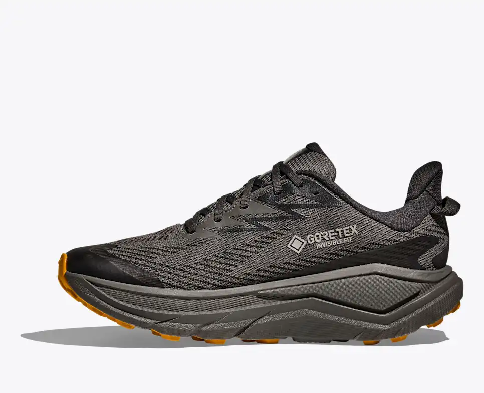 Hoka Challenger ATR 8 GTX Men's - Image 8
