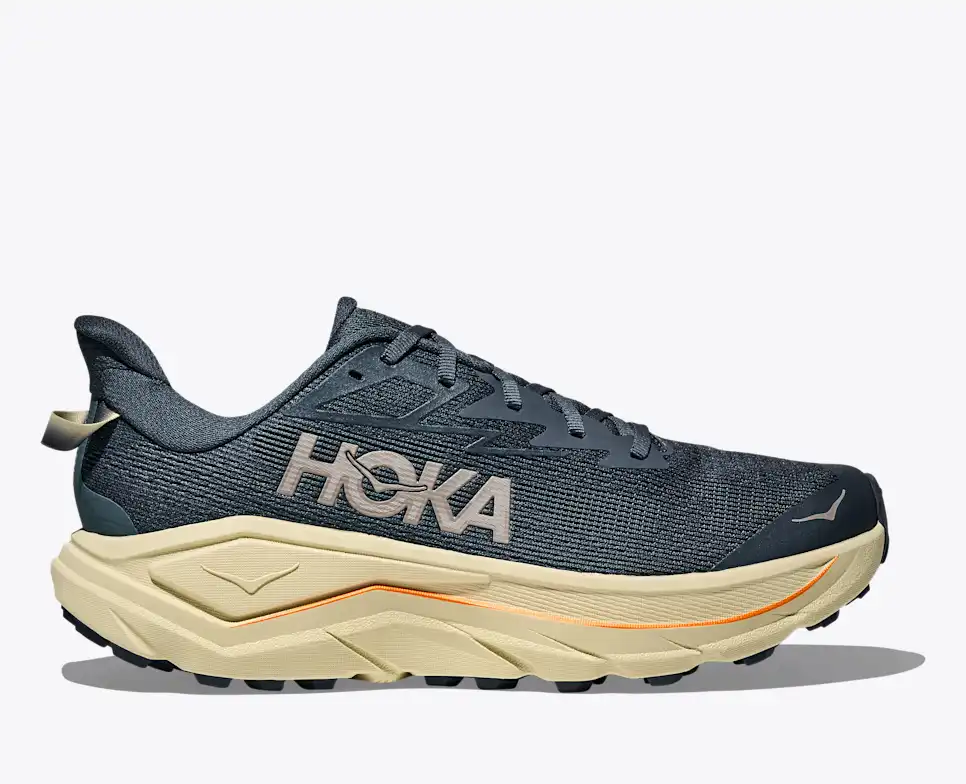 Hoka Challenger ATR 8 GTX Men's - Image 9