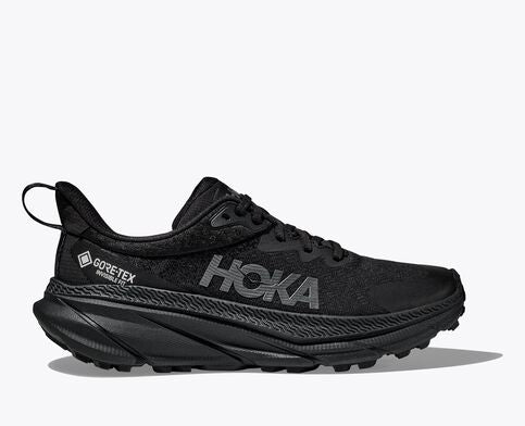 Hoka Challenger ATR 7 GTX Women's - Image 3