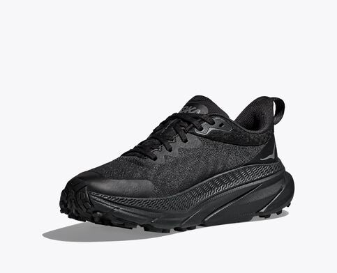 Hoka Challenger ATR 7 GTX Women's - Image 4