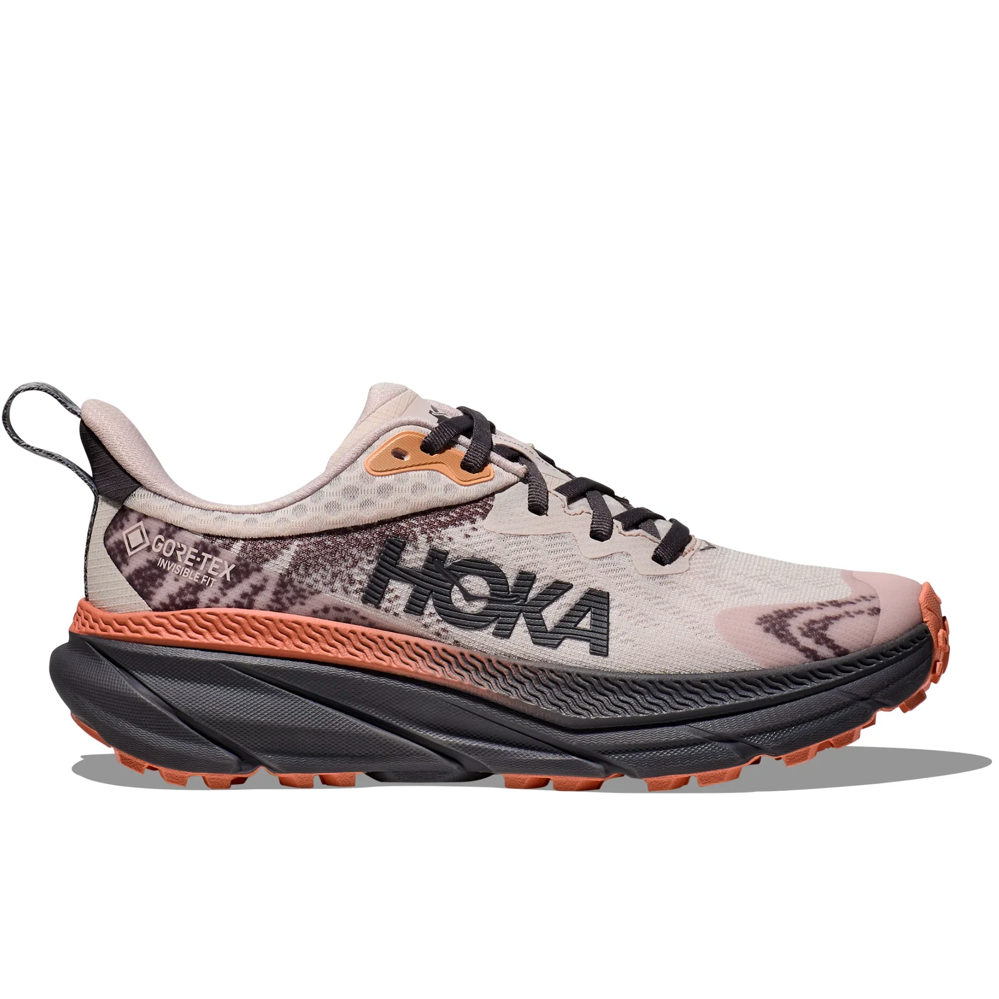 Hoka Challenger ATR 7 GTX Women's - Image 6