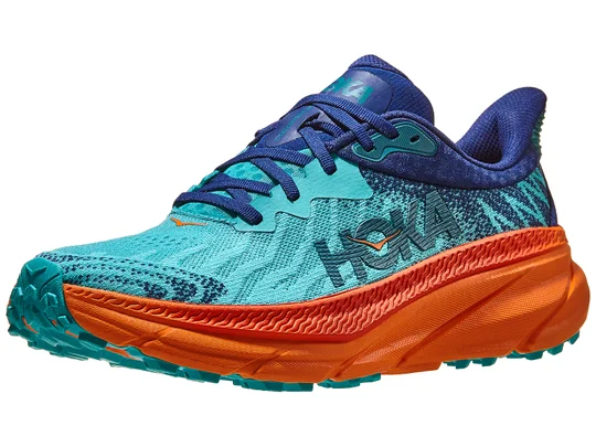Hoka Challenger ATR 7 Men's - Image 3