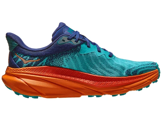 Hoka Challenger ATR 7 Men's - Image 4