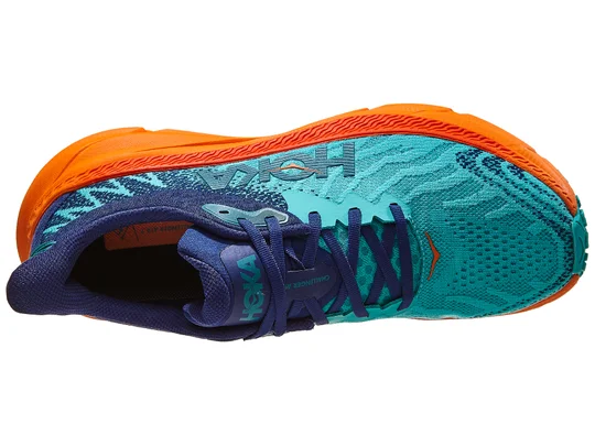 Hoka Challenger ATR 7 Men's - Image 5