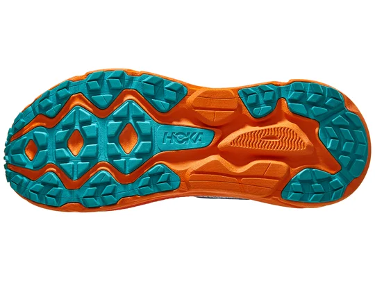 Hoka Challenger ATR 7 Men's - Image 6