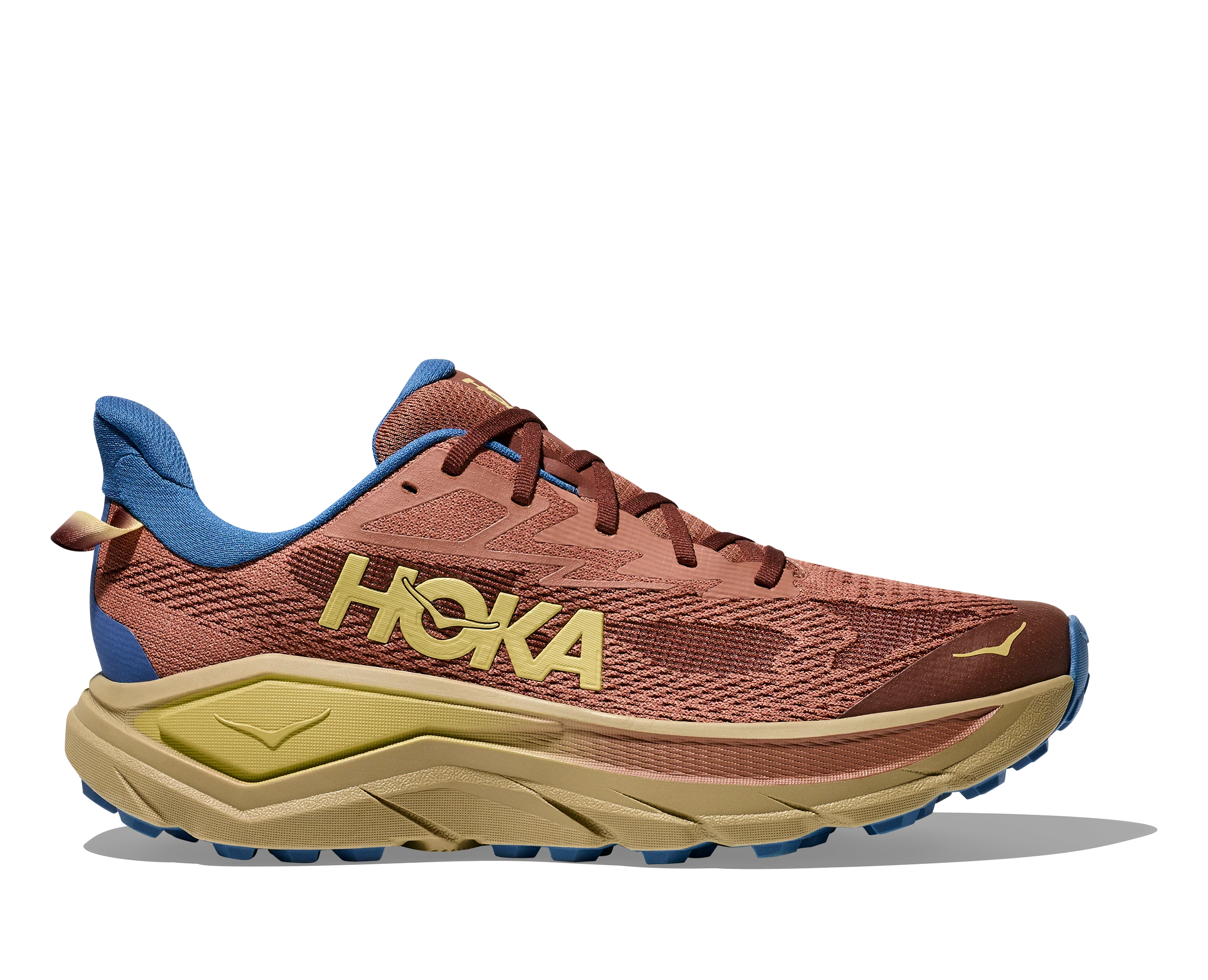 Hoka Challenger 8 Men's - Image 2