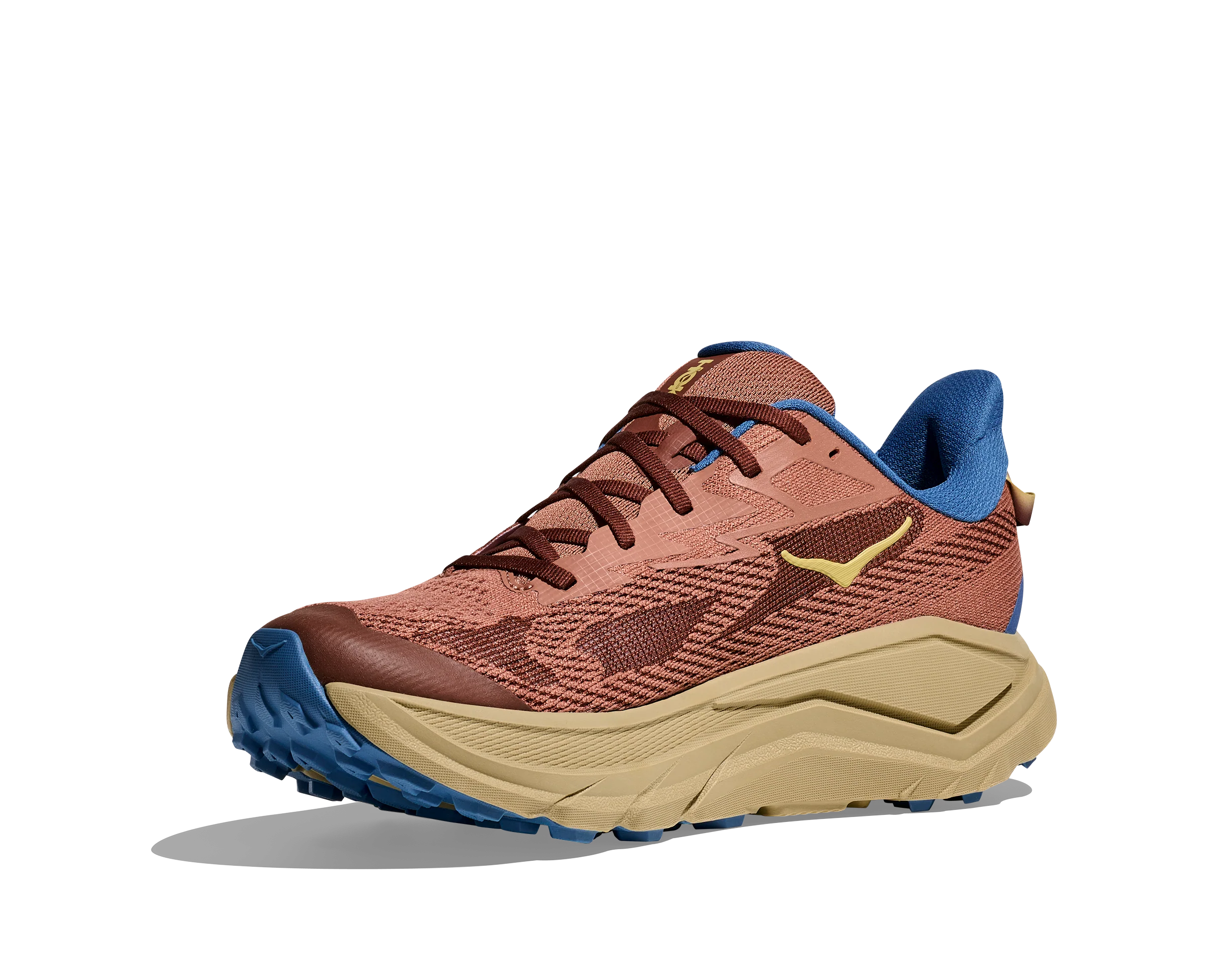 Hoka Challenger 8 Men's - Image 3