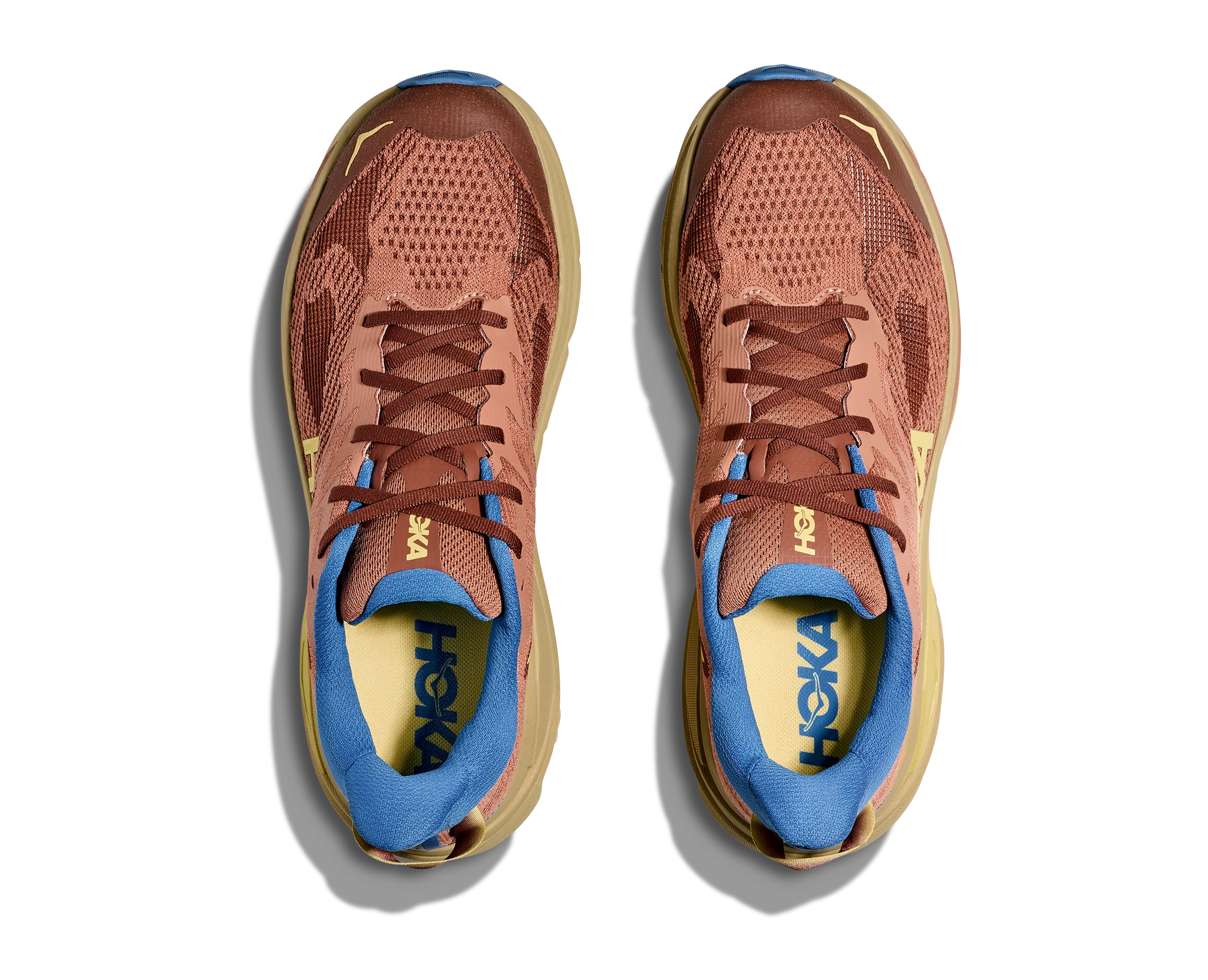 Hoka Challenger 8 Men's - Image 4