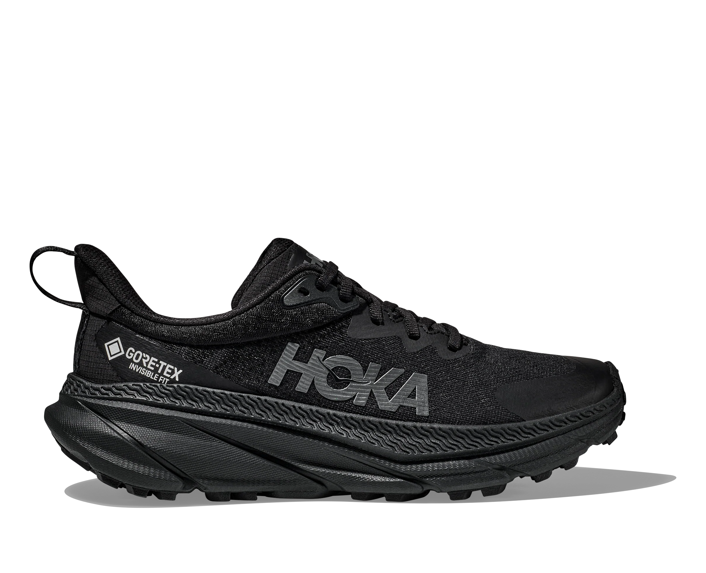 Hoka Challenger ATR 7 Women's - Image 3