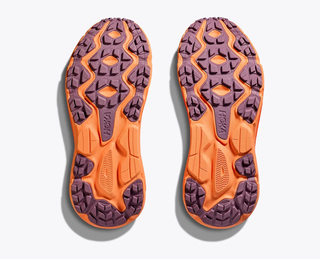 Hoka Challenger ATR 7 Women's - Image 4