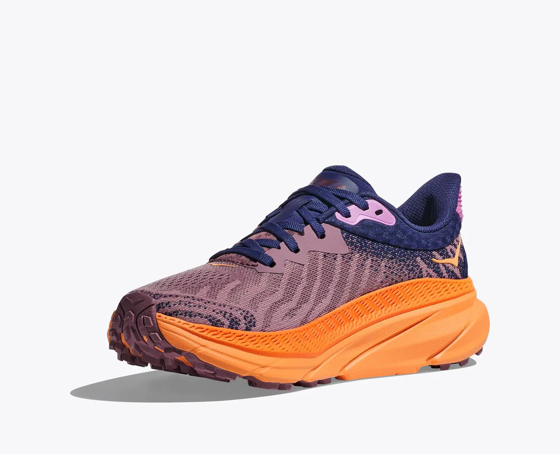 Hoka Challenger ATR 7 Women's - Image 5