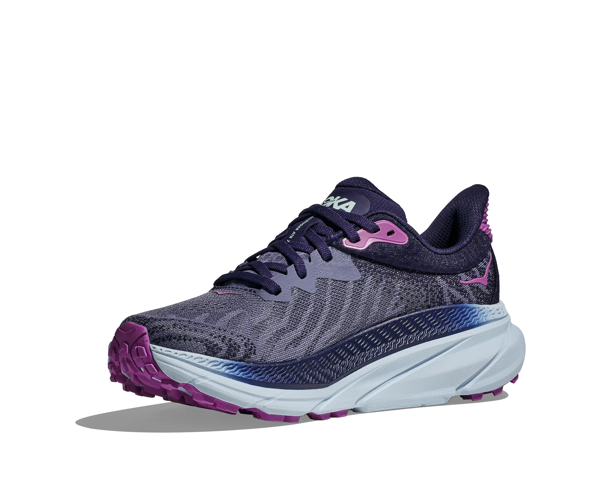 Hoka Challenger ATR 7 Women's - Image 6