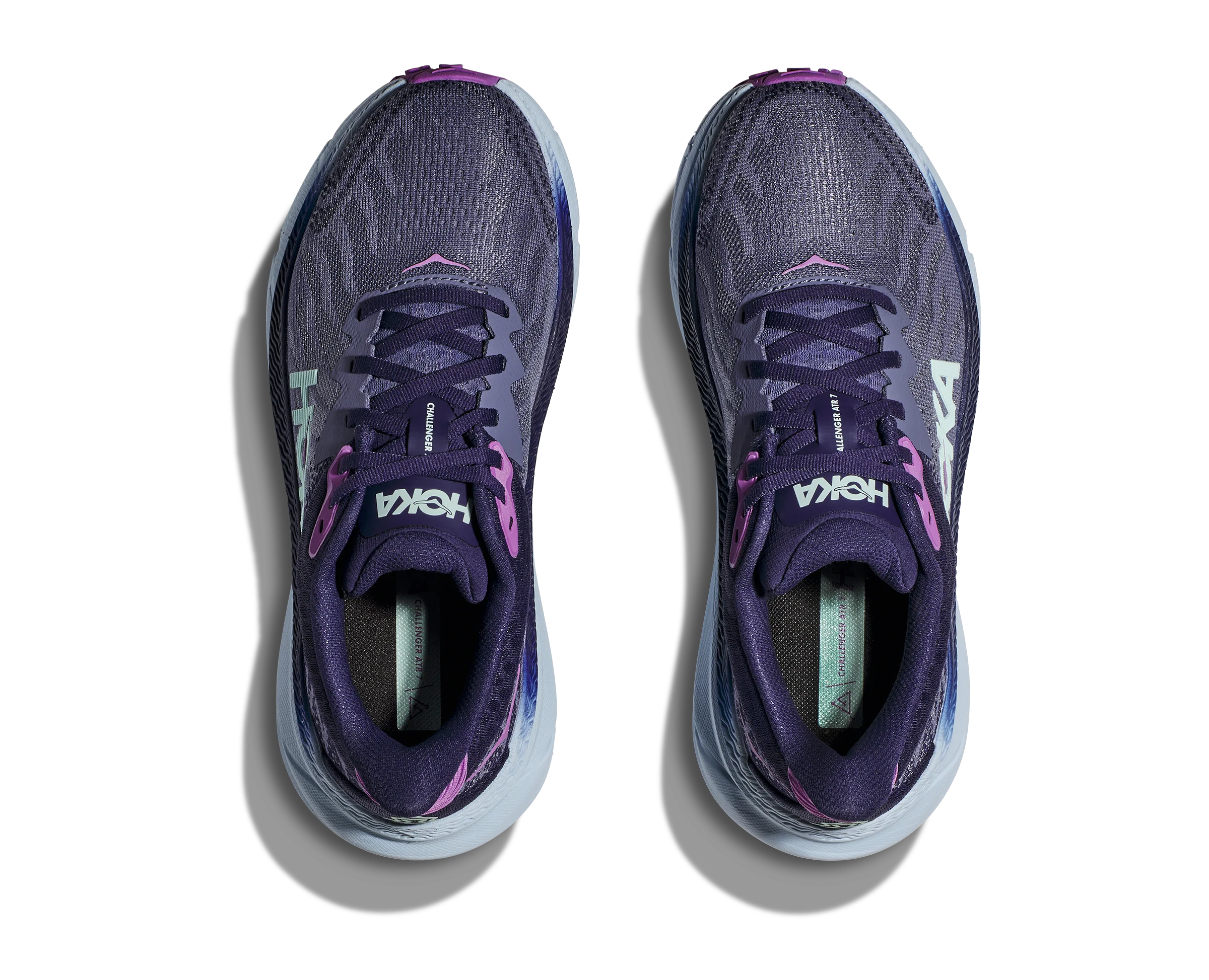 Hoka Challenger ATR 7 Women's - Image 7