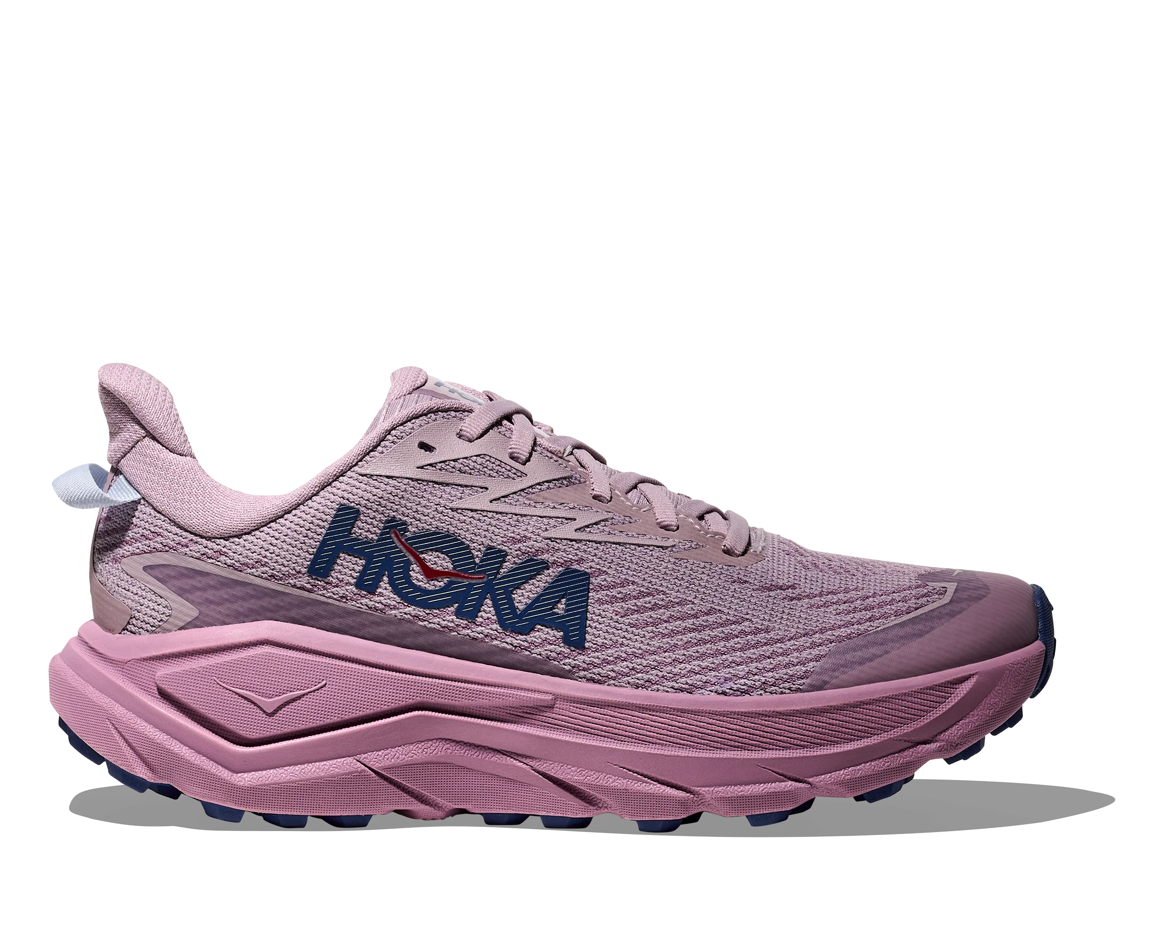 Hoka Challenger ATR 8 GTX Women's