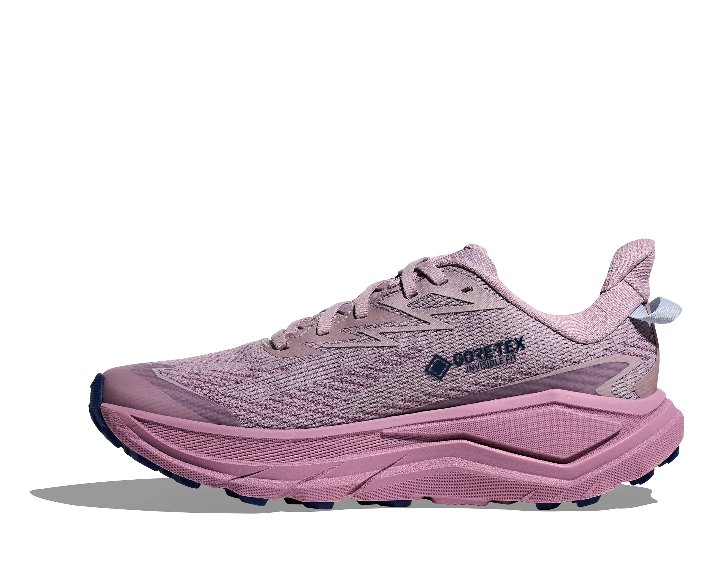 Hoka Challenger ATR 8 GTX Women's - Image 2